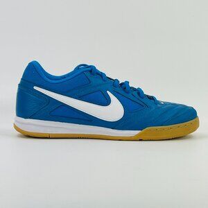 Nike Gato 'Photo Blue Gum' HQ6019-400 Multi Size